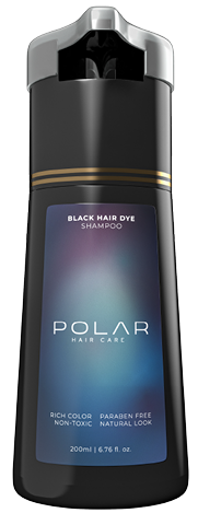 Polar Haircare